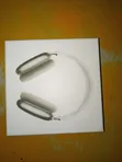 AirPods Max Generic (Used) - 2