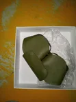 AirPods Max Generic (Used) - 3