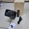 Hy320 Projector Kamili ya HD na Remote - 1