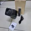 Hy320 Projector Kamili ya HD na Remote - 2