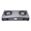 Ramtons RG/501 Jiko la Gesi la Vichomeo 2 (Teflon) - 2