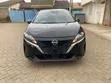 2021 Nissan Note 1.2 Hybrid Black - 1