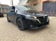 2021 Nissan Note 1.2 Hybrid Black - 2