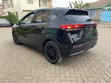 2021 Nissan Note 1.2 Hybrid Black - 4