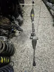 Daihatsu Mira Steering Rack - 2