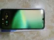 Xiaomi Redmi 15C 4G 128GB Bluu - 2