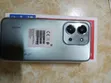Xiaomi Redmi 15C 4G 128GB Bluu - 3
