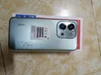 Xiaomi Redmi 15C 4G 128GB Bluu - 4