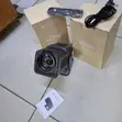 Hy320 Ultra HD Mini WiFi Android Projector na Spika - 2