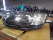 Subaru Legacy BP5 Headlight (Used) - 1