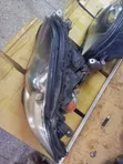 Subaru Legacy BP5 Headlight (Used) - 3