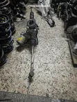 Suzuki Swift Steering Rack na Motor - 2