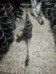 Suzuki Swift Steering Rack na Motor - 3