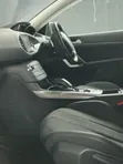 Peugeot 308 2020 - 2