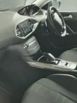 Peugeot 308 2020 - 3