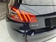 Peugeot 308 2020 - 4