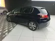 Peugeot 308 2020 - 5