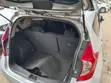 Nissan Note 2013 Nyeupe - 5