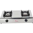 Ramtons RG/538 Cooker ya Gesi ya Vichemsho Viwili - 2