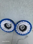 Brashi Mpya za Kusafishia Sakafu - 2