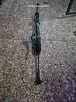 Nissan B15 Steering Rack - 1