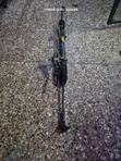 Nissan B15 Steering Rack - 2