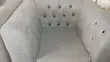 Sofa za Viti 5 - Hali Nzuri - 2