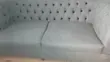 Sofa za Viti 5 - Hali Nzuri - 3