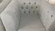 Sofa za Viti 5 - Hali Nzuri - 4