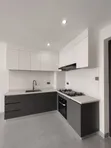 2 Bedroom Apartment for Rent in Kilimani, Nairobi Central - 1