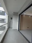 2 Bedroom Apartment for Rent in Kilimani, Nairobi Central - 2