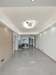 2 Bedroom Apartment for Rent in Kilimani, Nairobi Central - 3