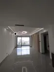 2 Bedroom Apartment for Rent in Kilimani, Nairobi Central - 4