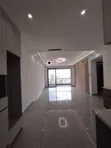 2 Bedroom Apartment for Rent in Kilimani, Nairobi Central - 5