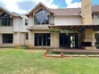 Nyumba ya Vyumba 5 vya Kulala Runda, Imejengwa na Samani, kwa Kodi - 2