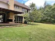 Nyumba ya Vyumba 5 vya Kulala Runda, Imejengwa na Samani, kwa Kodi - 3