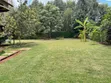 Nyumba ya Vyumba 5 vya Kulala Runda, Imejengwa na Samani, kwa Kodi - 4