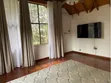 Nyumba ya Vyumba 5 vya Kulala Runda, Imejengwa na Samani, kwa Kodi - 5