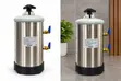 Water Softener Cleaner 1000L/Hr - 2