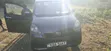 Toyota Pixis 2013 Black - 1
