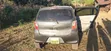 Toyota Pixis 2013 Black - 3