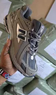 New Balance 1906R Sneakers - 1