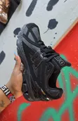 New Balance 1906R Sneakers - 2