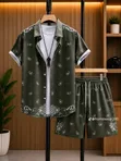 Nike T-Shirts & Tanks - Mpya Kabisa - 1