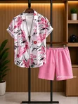 Nike T-Shirts & Tanks - Mpya Kabisa - 2