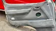 Milango ya Mbele ya Toyota Hiace Super GL (Iliyotumika) - 2