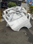 Milango ya Mbele ya Toyota Hiace Super GL (Iliyotumika) - 3