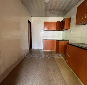 2 Bedroom Apartment for Rent in Kileleshwa, Nairobi Central