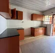 2 Bedroom Apartment for Rent in Kileleshwa, Nairobi Central - 2