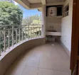 2 Bedroom Apartment for Rent in Kileleshwa, Nairobi Central - 3